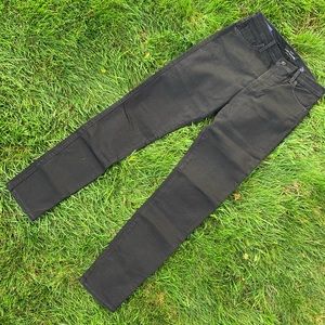 Lucky Brand Bridgette-Willamette Wash 7W14545